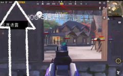 和平精英举报外挂怎么举报（在和平精英中，举报外挂的成功率受哪些因素影响？）