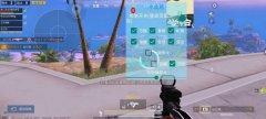 iPad怎么开挂（iPad开挂的常见方法有哪些？）