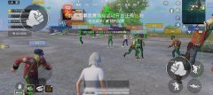 和平准星辅助瞄准器怎么用不了呢怎么回事（和平精英中，辅助瞄准器失效的常见原因是什么？）