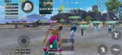 和平精英pubg的外挂怎么下载（和平精英外挂的下载渠道有哪些？）