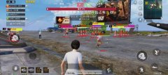 卡盟和平精英辅助怎么买（卡盟和平精英辅助的购买流程是怎样的？）