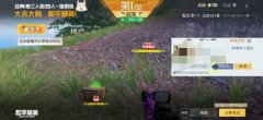 和平精英下载辅助软件闪退怎么办（和平精英闪退的常见原因有哪些？）
