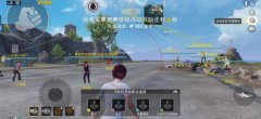 和平挂机升级脚本怎么弄（和平精英挂机脚本的基本原理是什么？）