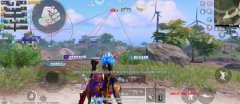 和平精英qq区未成年充钱怎么全额返还（《和平精英》是否有针对未成年人的消费限制政策？）
